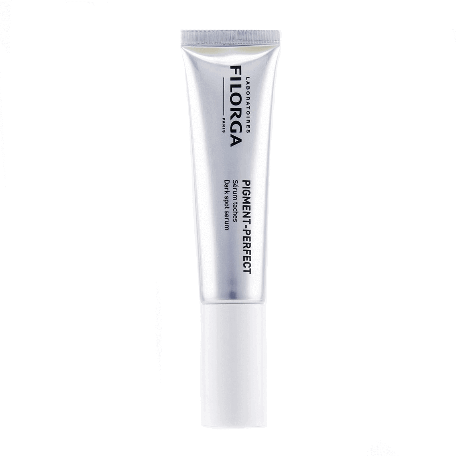 Filorga Pigment Perfect 30 ml