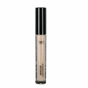 Nee Liquid Concealer N00 Snow 4 g