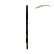 Nee Toothpick Brow N12 Brunette