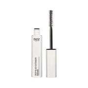 Nee Deep Black Extension Mascara