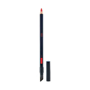 Nee Lip Pencil L3 Koi