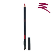 Nee Lip Pencil L2 Tibetan Red