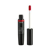 Nee The Lipstick Matte & Fluid Gipsy