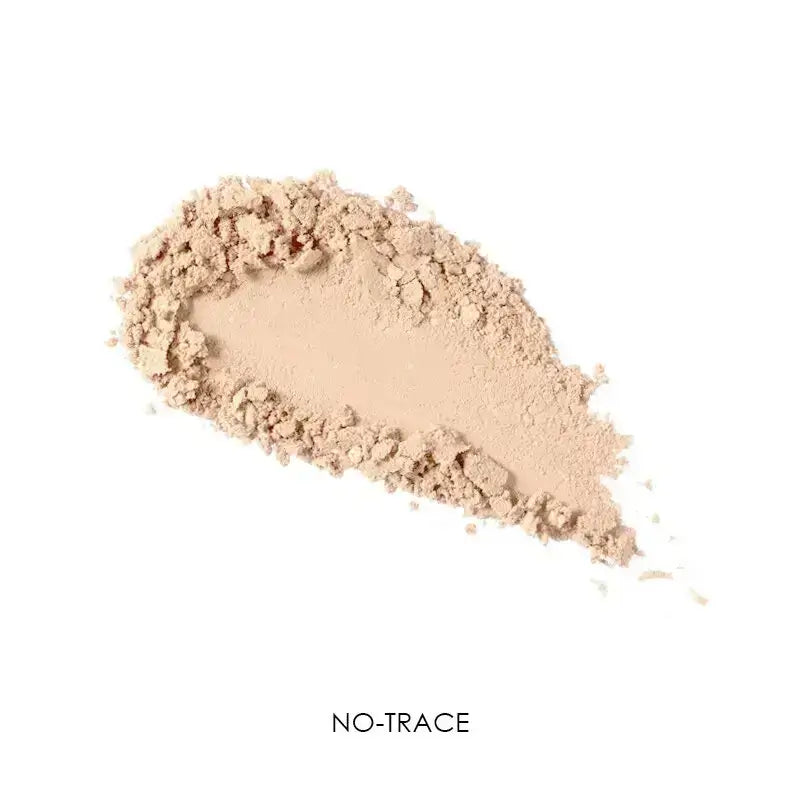 Nee No Trace Compact Powder – Cosmolife
