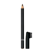 Nee Eyebrow Pencil N03