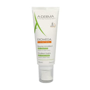 A-Derma Exomega Balm 200 ml Skin Moisturizer