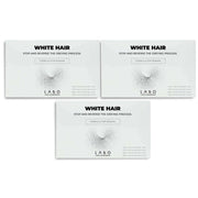 باكيج  كورس كريشينا -كريشينا علاج الشعر الأبيض للنساء 20 أمبولة