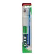 Butler Gum Classic Full Toothbrush Soft 1 Pc