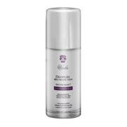 Viola Deodorant Fragrance Free 50 ml