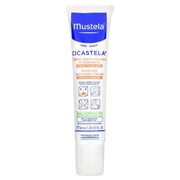 Mustela Cicastela Repairing Cream 40ml