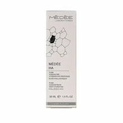 Medee HA Serum 30 ml