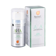 Revitol AHA 20% Multi-Action Cream 50 g for exfoliating