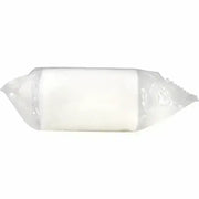 Conforming Bandage 5 cm*4 m