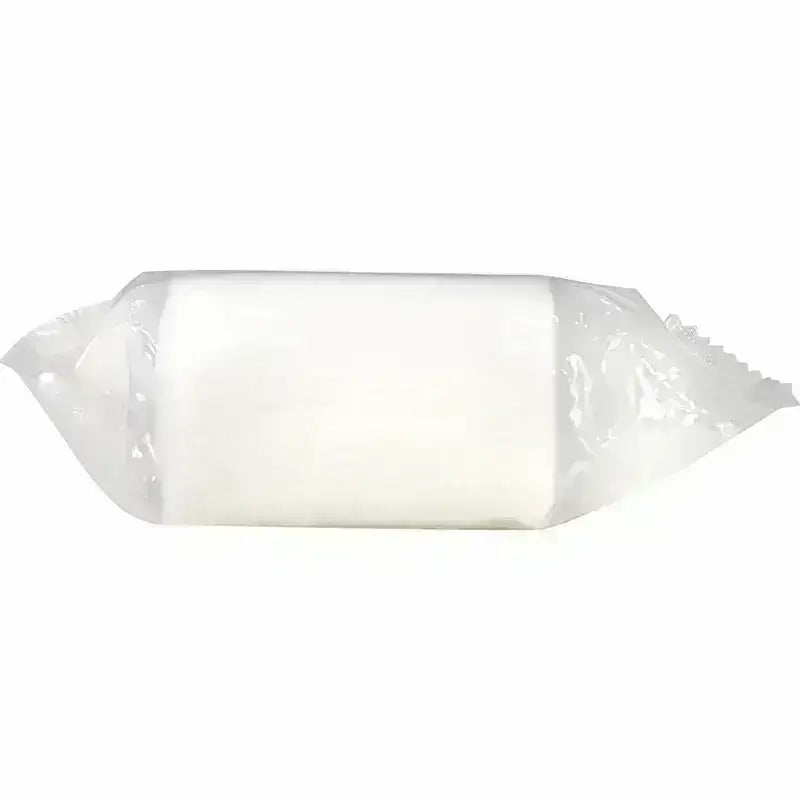 Conforming Bandage 5 cm*4 m