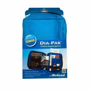 ميديكول ديا باك كلاسيك حافظة الانسولين حجم متوسط