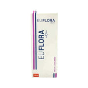 Euflora Drops All Free 15 mL as Probiotic