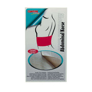 Cansin Plast Abdominal Belt Adj