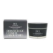 DCL G20 Radiance Peel 50 Pads 250538 for skin renewal
