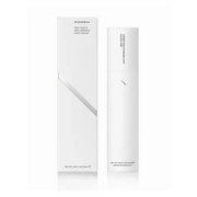 Neoderma Neo Youth Anti Wrinkle Face Cream 50 ml