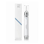 Neoderma Neo Hydro Firming Face Serum 15 ml