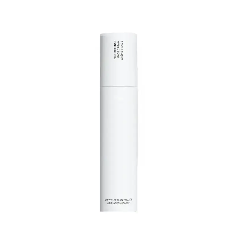 Neoderma Neo Defense Face Cream 50 ml – Cosmolife