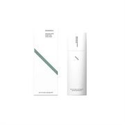 Neoderma Neo Balance Purifying Face Mask 50 ml