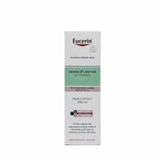 Eucerin Dermopurifyer Triple Effect Serum With Thiamidol 40 ml