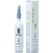 ريكسول 20 اي اتش اي كريم مقاوم للتجاعيد 120 مل