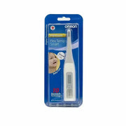 Omron Premium Flex Temp Digital Thermometer