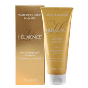 Heliabrine Helixience Body Milk 200 ml Echhb