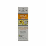 Floslek Arnica Gel Forte 50 ml