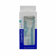Curaprox Prime Start 06 Interdental Brush with Holder CURA70