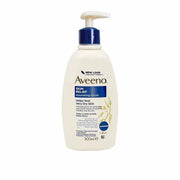 Aveeno Skin Relief Nourishing Lotion 300 ml