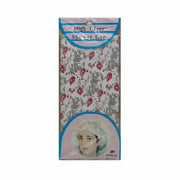 Care Well Shower Cap Double Layer