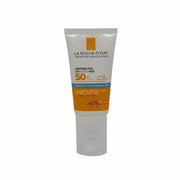 La Roche Posay Anthelios UVMune 400 SPF 50+ Hydrating Cream 50 ml