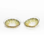 Adore Pearl Hazel Contact Lenses