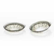 Adore Crystal Grey Contact Lenses