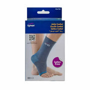 Tynor Anklet Comfeel M 1 Pair D25