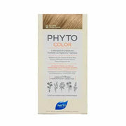Phyto Color 9 Very Light Blonde