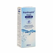 Panthophil Anti Dry Wash 200 ml