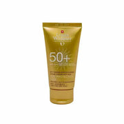 Louis Widmer SPF 50+ Sun Protection Face Cream 50 ml