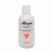 Alkagin Soothing Intimate Cleanser 250 ml