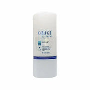 Obagi Nu Derm Blender Cream 57 g