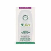Episiva Hair Reducing Deo Roll On For Women 50 ml