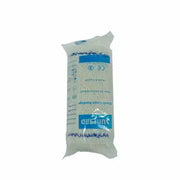 Elastic Crepe Bandage 10cm x 4.5m