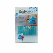 R&R Rexi Pearl Soft Cold / Hot Pack Knee Wrap (S) SP-9104