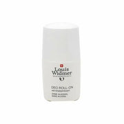 Louis Widmer Deo Roll On 0% Parfum 50 ml
