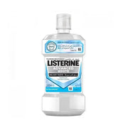Listerine Advanced White Mouthwash 250 ml