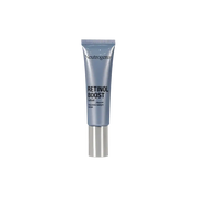 Neutrogena Retinol Boost serum 30 ml