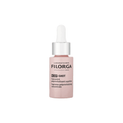 Filorga NCEF Shot Serum 15 ml